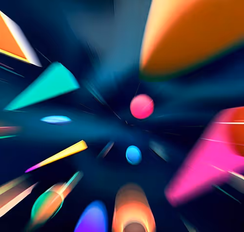 Item #68667844823602985668881779914455089772150182403112202381338989720905109733377 Media