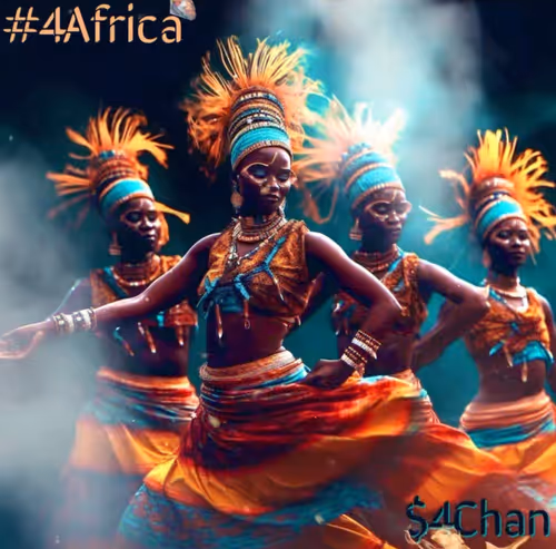 Item #51638287554357986920848640389596606116442944405597301412130381623770537263108 Media