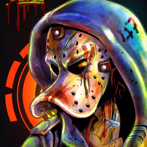 85288610157336472760011745524397853004826889749875353361893080321226803511297