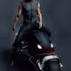 Lilium Labs Avatars