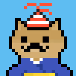 111598656821337276191636497877280569365598901253137801137061319170207359434753