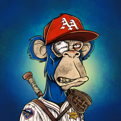 Item #34978260030285696804454121587264959427196241406632359532681131958575394979841 Media