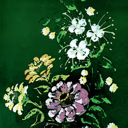 10162537437224382031479019658551907585229278444242708151782220028532232290305