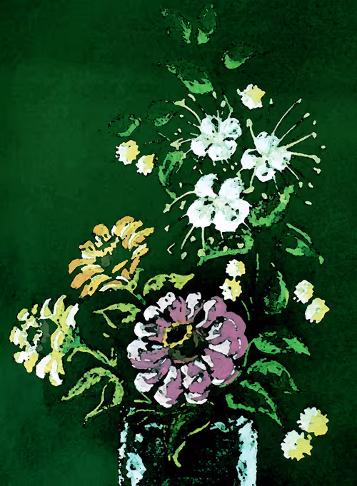 Item #10162537437224382031479019658551907585229278444242708151782220028532232290305 Media