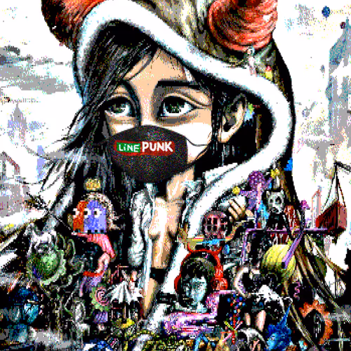 78777297946899693968267434907071782879984646924495298323936210324888131469313