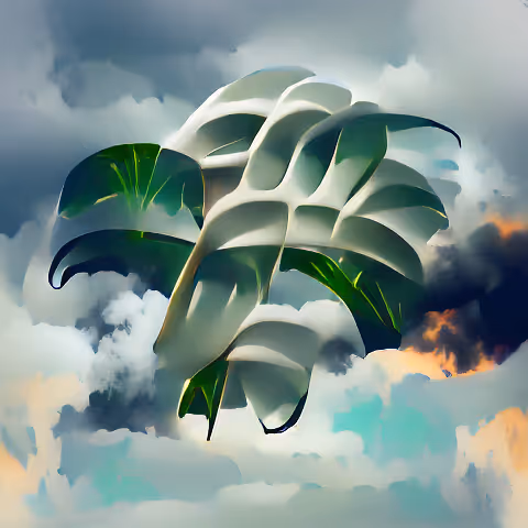 Item #7429727709116329685622737583493612575083713000625523134672603274687304171521 Media