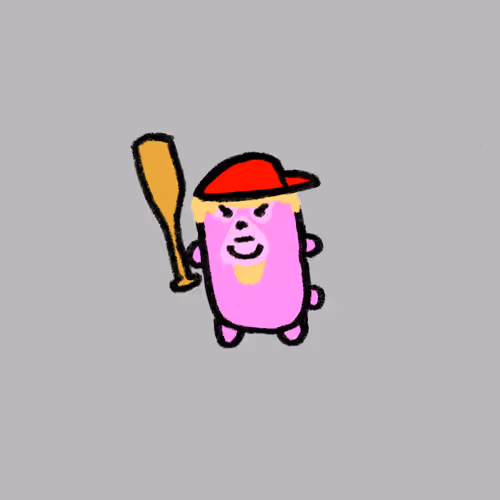 Item #106448761060507425587830429975595020773765781233775607726196276617837499383809 Media