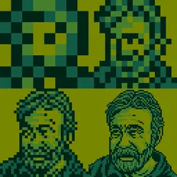 75942615324392814506135652161771290825917021746630923572320727495624106180609