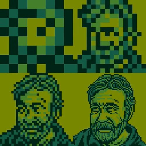 75942615324392814506135652161771290825917021746630923572320727495624106180609