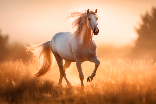 Item #29082809964077671479746814952421386145910700450503917223364975085218382741505 Media