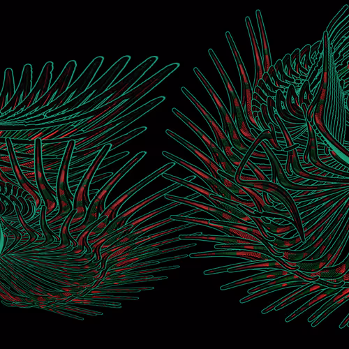 27928751745629011788564601485757819082243136118242577858254343779829957001241