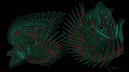 Item #27928751745629011788564601485757819082243136118242577858254343779829957001241 Media