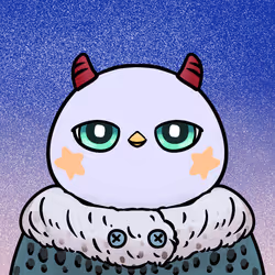 33038537950466708421800937563176807726955710296331897522660396569334487449601