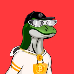 89577496234297332151079916120867172687129377837380901903609117848668106391553