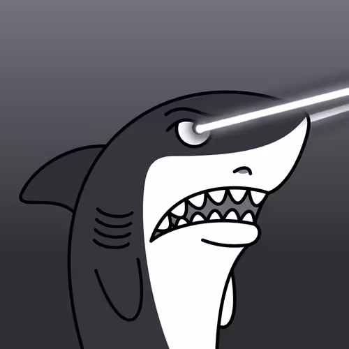 Item #26955451773370414593028128920915003270572627510614338364675673930502114377729 Media