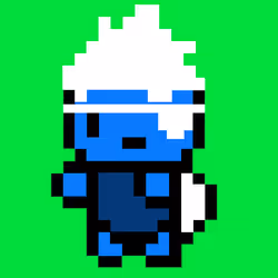 87009381949294144185110018500832931878747339104479248061952026209614466908161