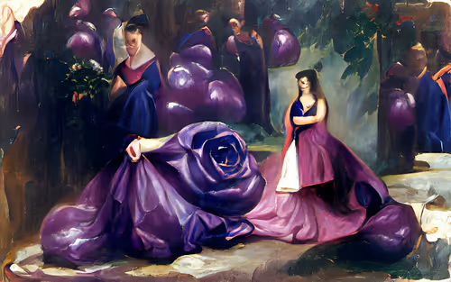 Item #110383626222987917342061881705872667923653254464957467117991713517214405492737 Media