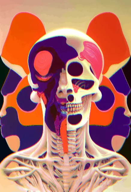 Item #101788139211645098769801616591571308198391297496625341035728159047581115088897 Media