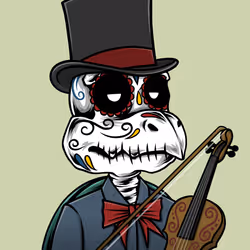 33559071136147157508328097435325895300306204918947682337256213991797341290497