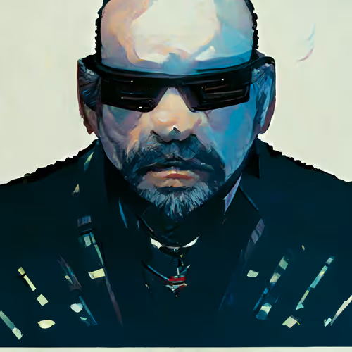 Item #115570147706181263203485830980107882151522088652540360836632456280287234490369 Media