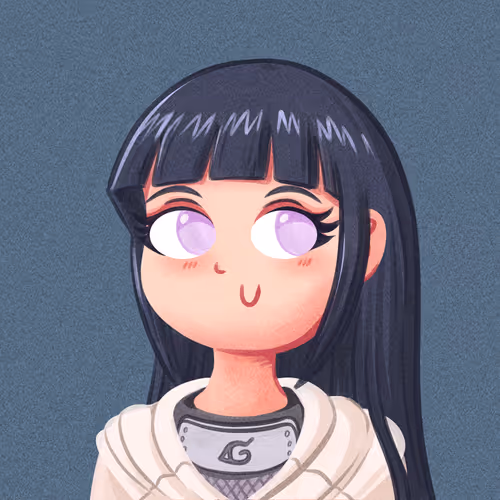 Item #87701035360110680790985667903356039120484453039692999682264907402774925279233 Media