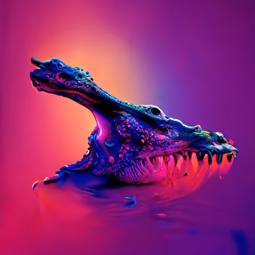 Item #91820097309967077897450979728468022575523957560988564999026331201511759020033 Media