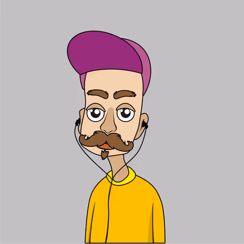 Item #2828487457027846642038799962727664059097231626088266993890376674713427509249 Media