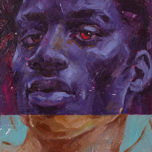 Item #49637605905917511988893640497446870880560570980301458101141242990129064181761 Media