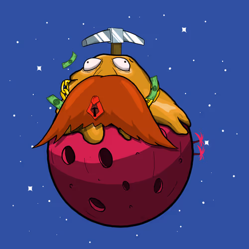 Item #37129073402435926722574371517261990274179700653713062500700767077650413912065 Media