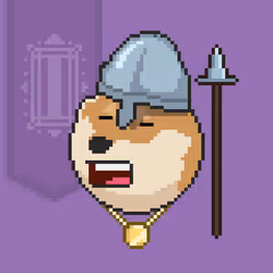 15422644651343706680889803232494072247486589087676571928209628392562718932993