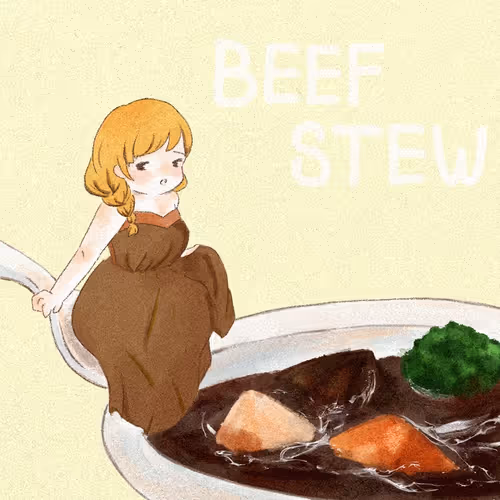 Item #21111819472735684176749567893093390593386673160994144795242278344907768725505 Media