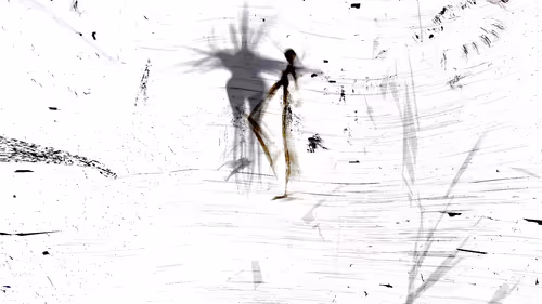 Item #102869564667960959317303357620864779855328692032837475835263842369589125054465 Media