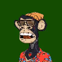 42885238423124561684134204196562704426832276600363002993488879172788131201025