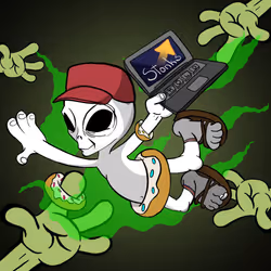 37371681912647798543665799088756927483901272184913577282250570075862563028993