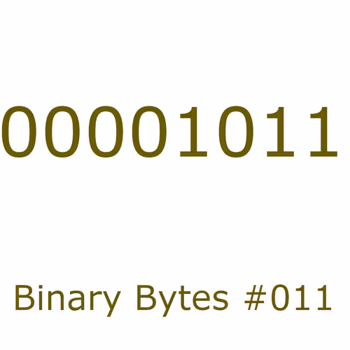 Item #79343356110537256817026084703747885236342936752076813672332304296239691726849 Media