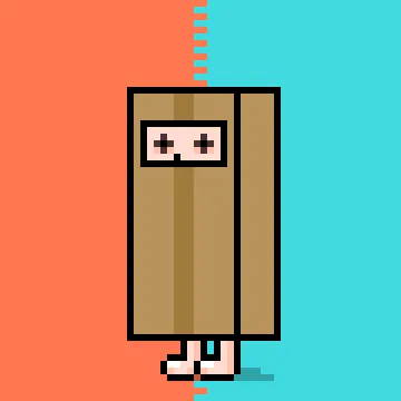 Item #106322815306032388066588699478251517732478871548624584691514108757429085798401 Media