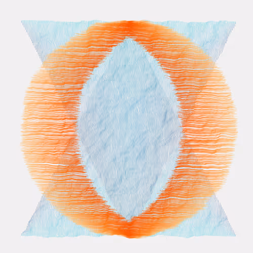 Item #19246620501416895271217005010213236596901687714937908276710764349873534795777 Media