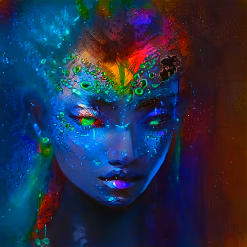 Item #11122700601051316700190153963111146936015337479967363399461574788026598424577 Media