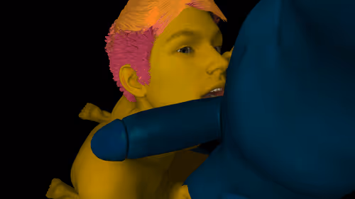 Item #30477953174318235569691157932602608128172636105939253737856609506260911390721 Media