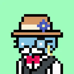 108510973921457929967077298367545831468135648058682555520544980778732123848705