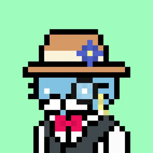 Item #108510973921457929967077298367545831468135648058682555520544980778732123848705 Media