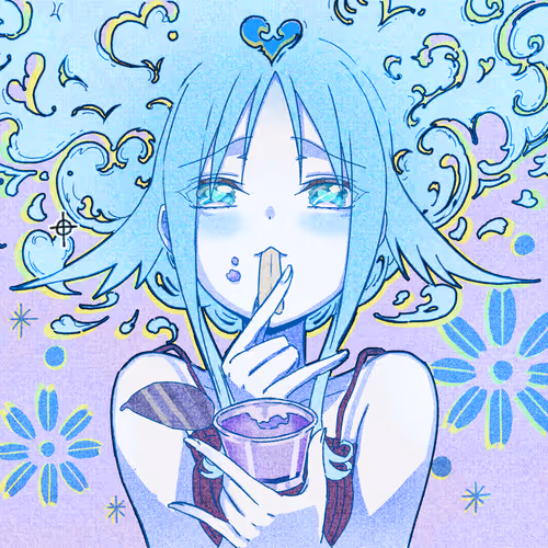 Item #103977389499874953559987794158040933674428531293760133369643748115056036937729 Media