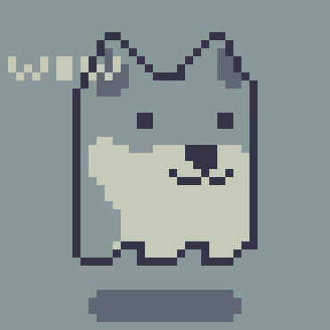 Item #45350805907439337934757438837001202221468663018161313475769887564525887029249 Media