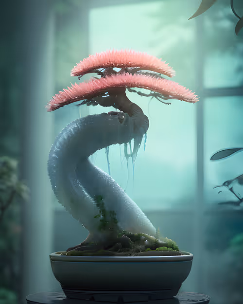 Item #16773130033193857086017439881678967657161459487205602915967705371308894268727 Media