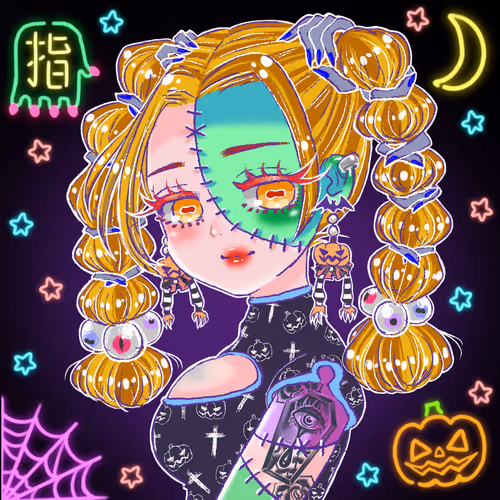 Item #29407627505340695586450656503034761329312499448791595222336673070102542811137 Media