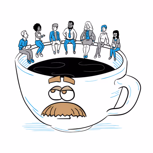 Item #49595950326600121610955486103348473209807946154641081466771046517314481553409 Media