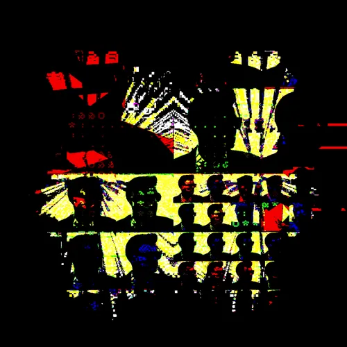 Item #87353216888022099964370645107572389874129925836752805213271095309927647805441 Media