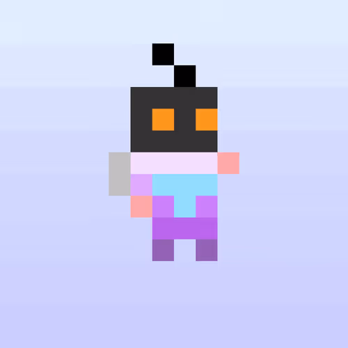 Item #103260827380385811620953404811788295646118293065387803927858739891752004485121 Media