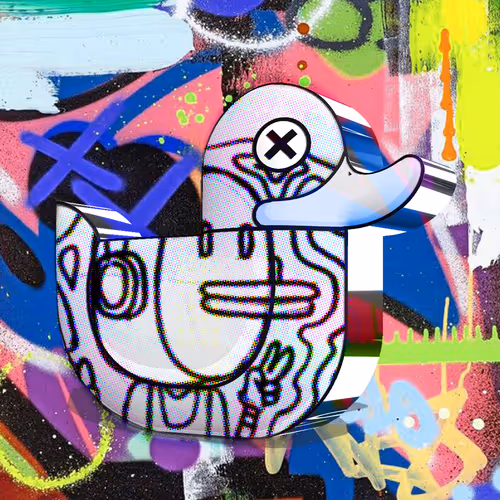 Item #39727739173386073974272530307795775554399241254728791404967027250200246747137 Media