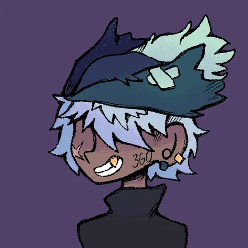 113652197998129379589724706719747741749420565470735009818291300490390850764801